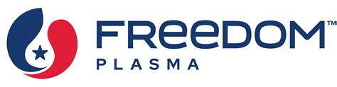 Freedom plasma appointment login - Discover Freedom Plasma, a reputable Blood donation center at 3140 Turner Hill Rd, Stonecrest, GA 30038. Browse through customer reviews, photos, and make an appointment for your donation today.